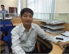 Nguyen Thanh Ha